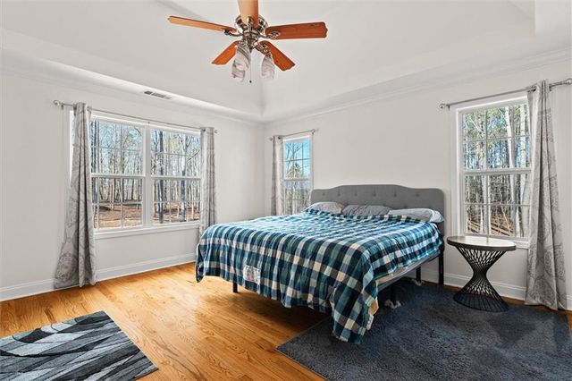 582 Temple Draketown Road, Temple, GA 30179