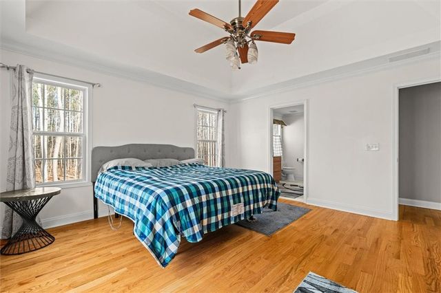 582 Temple Draketown Road, Temple, GA 30179