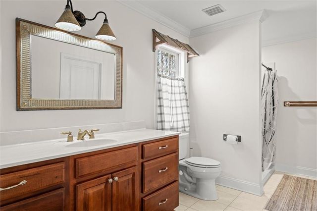 582 Temple Draketown Road, Temple, GA 30179