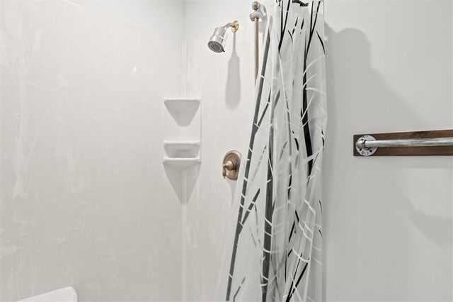 582 Temple Draketown Road, Temple, GA 30179