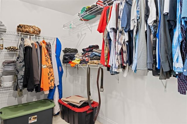 582 Temple Draketown Road, Temple, GA 30179