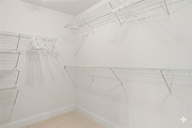 582 Temple Draketown Road, Temple, GA 30179