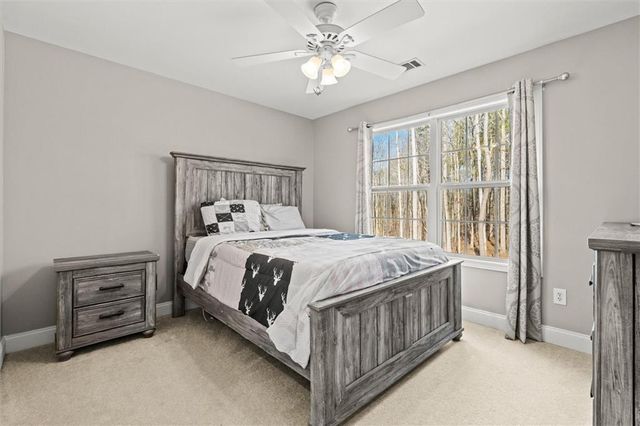 582 Temple Draketown Road, Temple, GA 30179