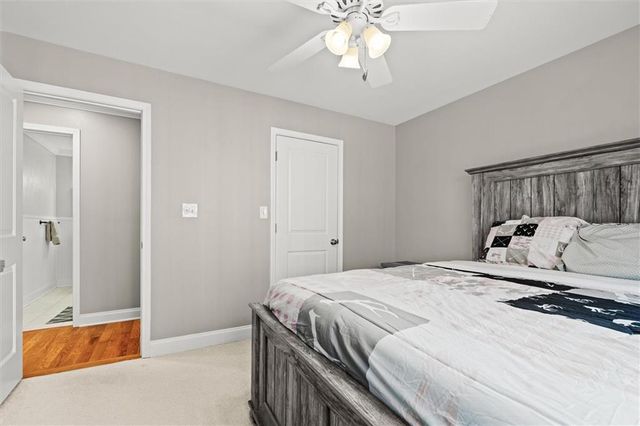 582 Temple Draketown Road, Temple, GA 30179