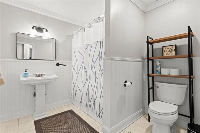 582 Temple Draketown Road, Temple, GA 30179