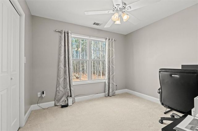 582 Temple Draketown Road, Temple, GA 30179