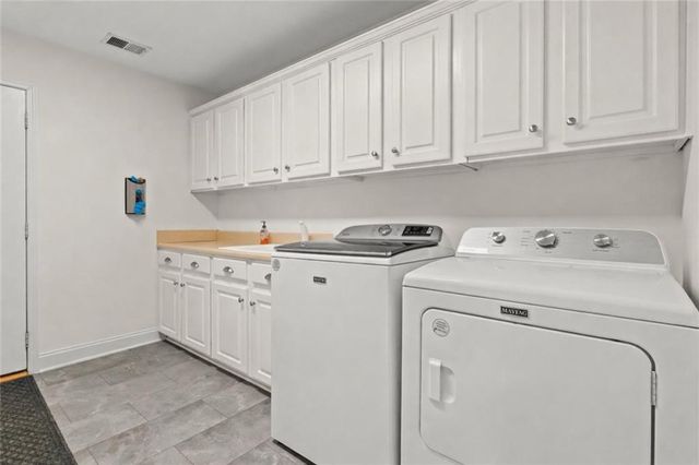 582 Temple Draketown Road, Temple, GA 30179