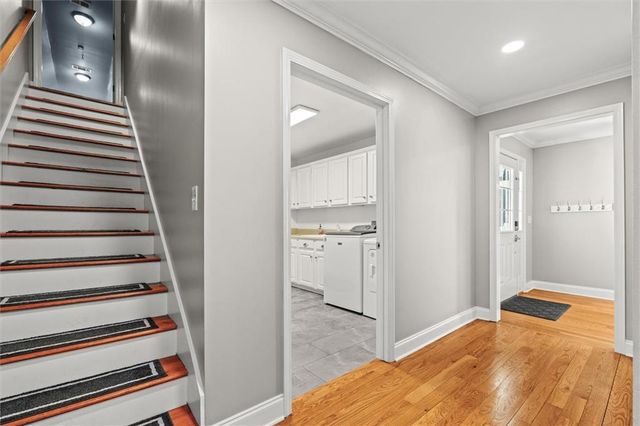 582 Temple Draketown Road, Temple, GA 30179