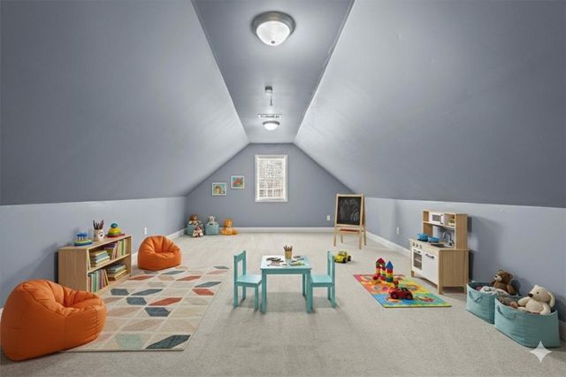 582 Temple Draketown Road, Temple, GA 30179