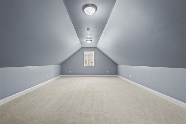 582 Temple Draketown Road, Temple, GA 30179