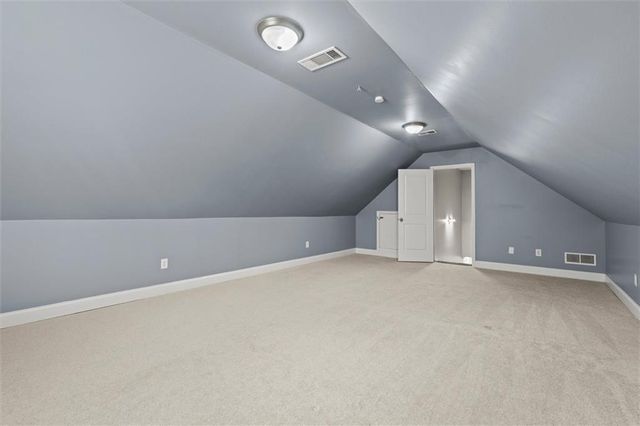 582 Temple Draketown Road, Temple, GA 30179