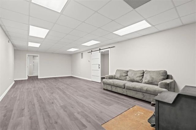 582 Temple Draketown Road, Temple, GA 30179