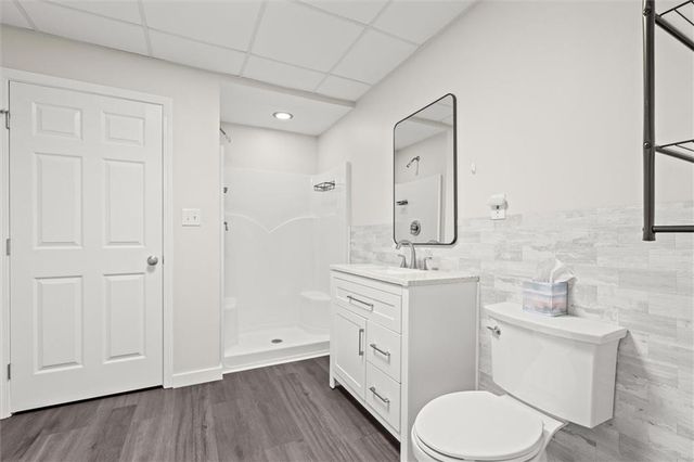 582 Temple Draketown Road, Temple, GA 30179