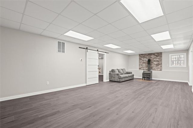 582 Temple Draketown Road, Temple, GA 30179