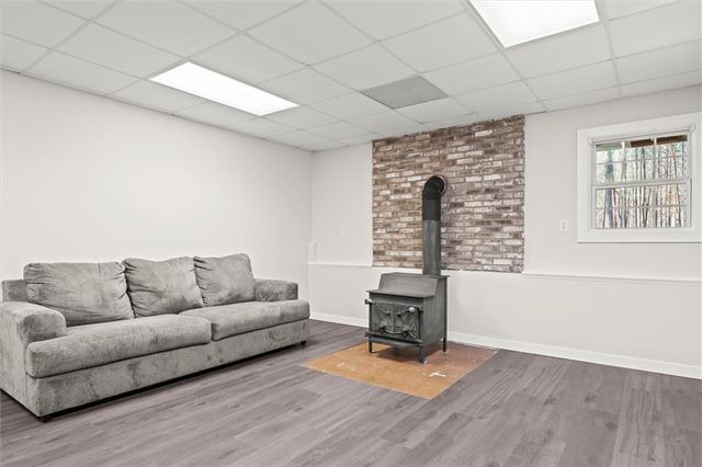 582 Temple Draketown Road, Temple, GA 30179