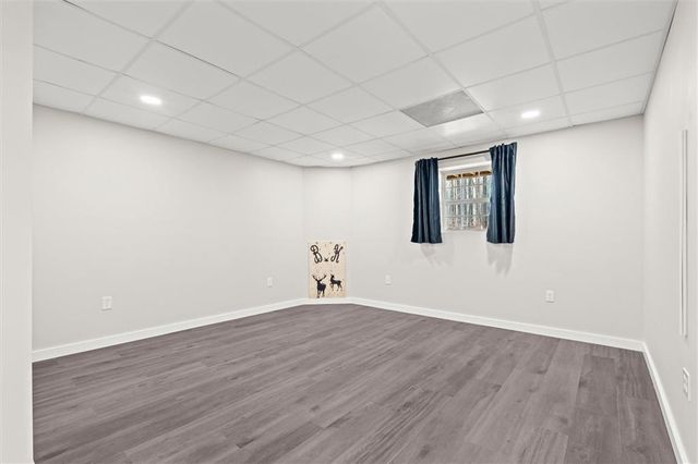 582 Temple Draketown Road, Temple, GA 30179