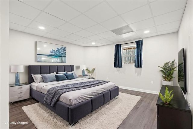 582 Temple Draketown Road, Temple, GA 30179