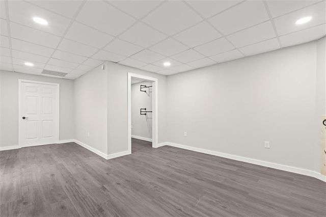 582 Temple Draketown Road, Temple, GA 30179