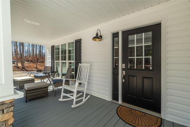 582 Temple Draketown Road, Temple, GA 30179