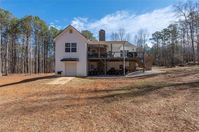 582 Temple Draketown Road, Temple, GA 30179