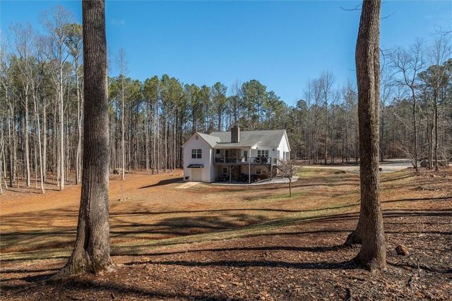 582 Temple Draketown Road, Temple, GA 30179