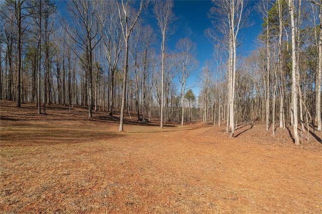 582 Temple Draketown Road, Temple, GA 30179