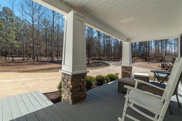 582 Temple Draketown Road, Temple, GA 30179