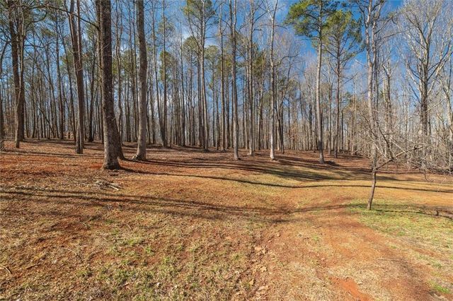 582 Temple Draketown Road, Temple, GA 30179