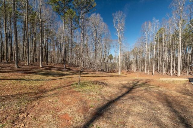 582 Temple Draketown Road, Temple, GA 30179