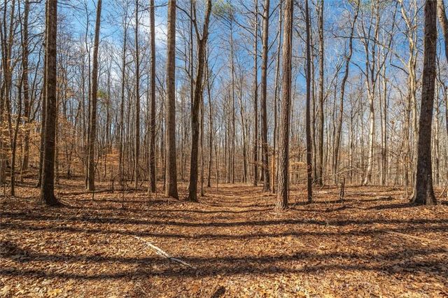 582 Temple Draketown Road, Temple, GA 30179