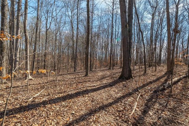 582 Temple Draketown Road, Temple, GA 30179