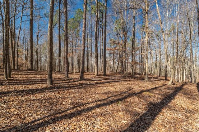 582 Temple Draketown Road, Temple, GA 30179