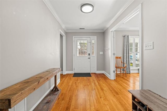 582 Temple Draketown Road, Temple, GA 30179