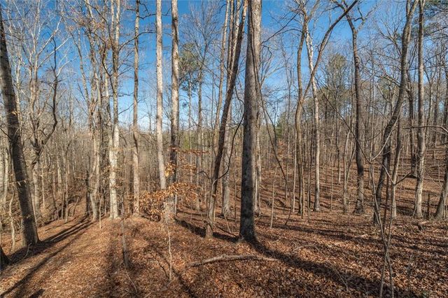 582 Temple Draketown Road, Temple, GA 30179