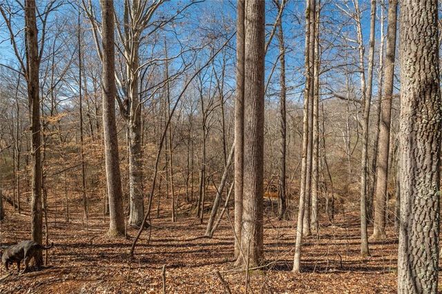 582 Temple Draketown Road, Temple, GA 30179