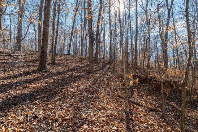 582 Temple Draketown Road, Temple, GA 30179