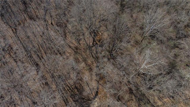 582 Temple Draketown Road, Temple, GA 30179