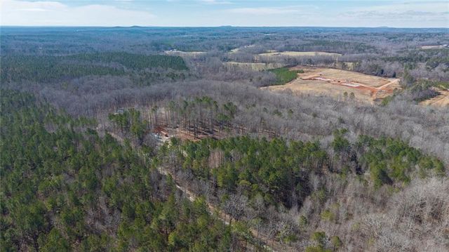 582 Temple Draketown Road, Temple, GA 30179