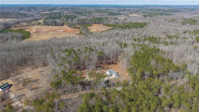 582 Temple Draketown Road, Temple, GA 30179