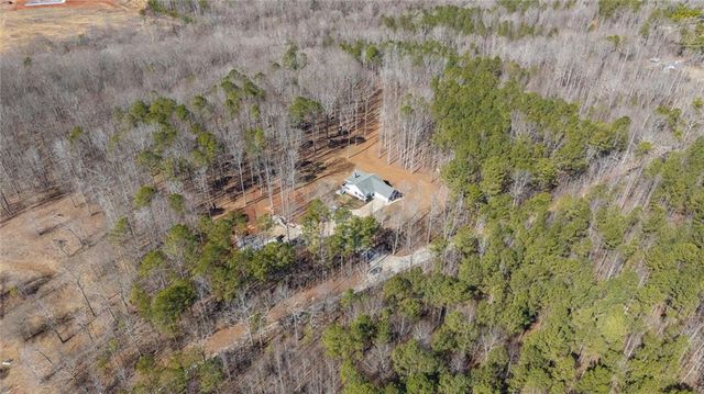 582 Temple Draketown Road, Temple, GA 30179