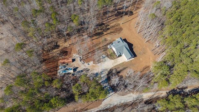 582 Temple Draketown Road, Temple, GA 30179