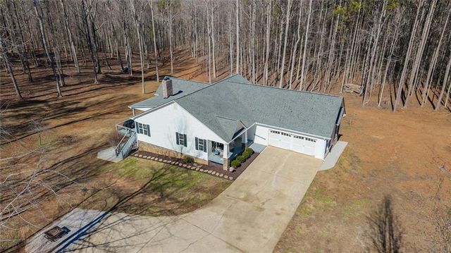 582 Temple Draketown Road, Temple, GA 30179