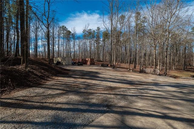 582 Temple Draketown Road, Temple, GA 30179