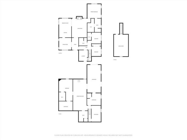 582 Temple Draketown Road, Temple, GA 30179