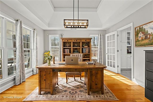 582 Temple Draketown Road, Temple, GA 30179