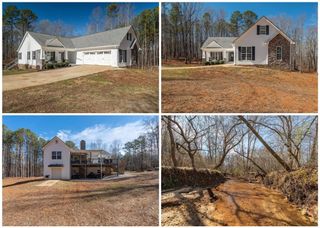 582 Temple Draketown Road, Temple, GA 30179