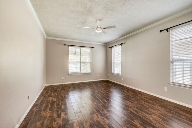 21819 Hannover Village Drive, Spring, TX 77388
