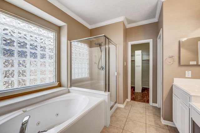 21819 Hannover Village Drive, Spring, TX 77388