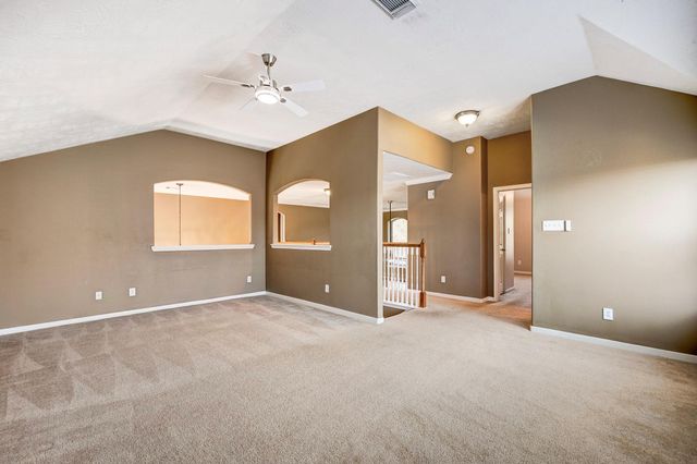 21819 Hannover Village Drive, Spring, TX 77388
