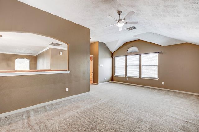 21819 Hannover Village Drive, Spring, TX 77388